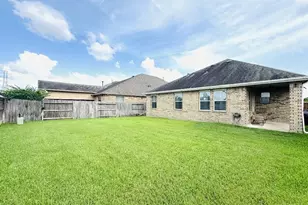 20262 Fossil Valley Ln, Cypress, TX 77433 - Photo 23