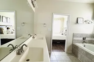20262 Fossil Valley Ln, Cypress, TX 77433 - Photo 21