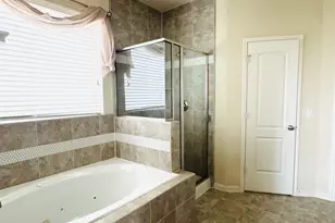 20262 Fossil Valley Ln, Cypress, TX 77433 - Photo 17