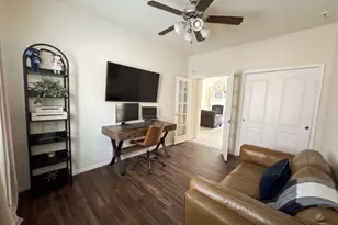 20262 Fossil Valley Ln, Cypress, TX 77433 - Photo 7