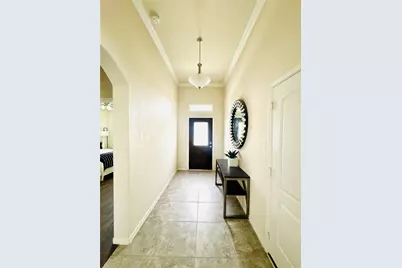 20262 Fossil Valley Ln, Cypress, TX 77433 - Photo 15