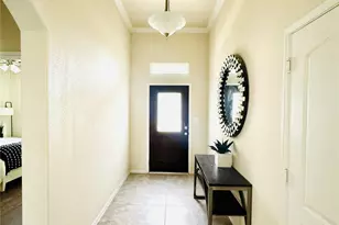 20262 Fossil Valley Ln, Cypress, TX 77433 - Photo 15