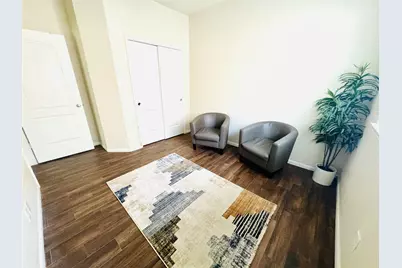 20262 Fossil Valley Ln, Cypress, TX 77433 - Photo 3