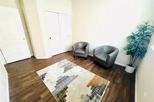 20262 Fossil Valley Ln, Cypress, TX 77433 - Photo 3