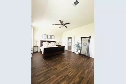 20262 Fossil Valley Ln, Cypress, TX 77433 - Photo 23