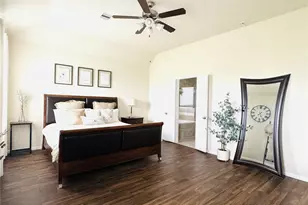 20262 Fossil Valley Ln, Cypress, TX 77433 - Photo 23