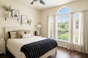 20262 Fossil Valley Ln, Cypress, TX 77433 - Photo 5