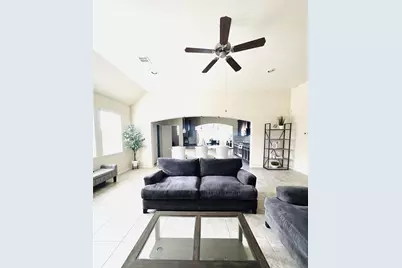 20262 Fossil Valley Ln, Cypress, TX 77433 - Photo 13
