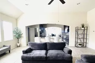 20262 Fossil Valley Ln, Cypress, TX 77433 - Photo 13