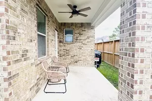 20262 Fossil Valley Ln, Cypress, TX 77433 - Photo 21
