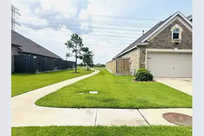 20262 Fossil Valley Ln, Cypress, TX 77433 - Photo 29