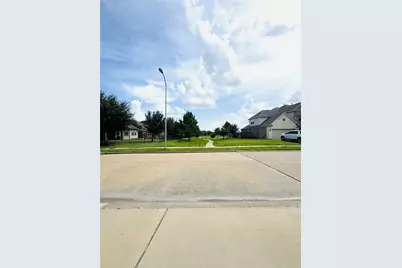 20262 Fossil Valley Ln, Cypress, TX 77433 - Photo 27