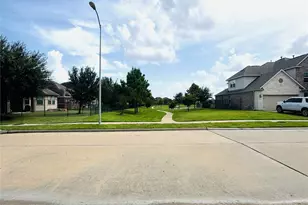 20262 Fossil Valley Ln, Cypress, TX 77433 - Photo 27