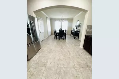 20262 Fossil Valley Ln, Cypress, TX 77433 - Photo 11