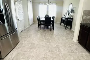 20262 Fossil Valley Ln, Cypress, TX 77433 - Photo 11