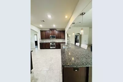 20262 Fossil Valley Ln, Cypress, TX 77433 - Photo 17