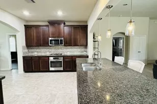 20262 Fossil Valley Ln, Cypress, TX 77433 - Photo 17