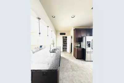 20262 Fossil Valley Ln, Cypress, TX 77433 - Photo 9