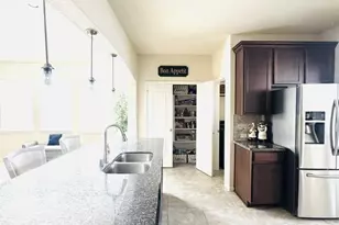 20262 Fossil Valley Ln, Cypress, TX 77433 - Photo 9