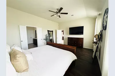 20262 Fossil Valley Ln, Cypress, TX 77433 - Photo 25