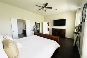 20262 Fossil Valley Ln, Cypress, TX 77433 - Photo 25