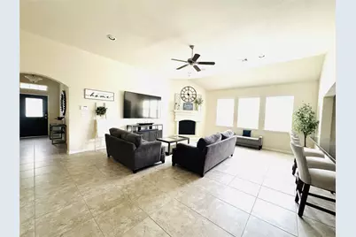 20262 Fossil Valley Ln, Cypress, TX 77433 - Photo 19
