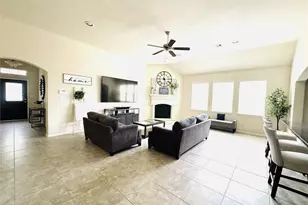 20262 Fossil Valley Ln, Cypress, TX 77433 - Photo 19
