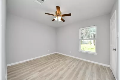 10507 Royal Oaks Drive, Houston, TX 77016 - Photo 25