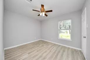 10507 Royal Oaks Dr, Houston, TX 77016 - Photo 25