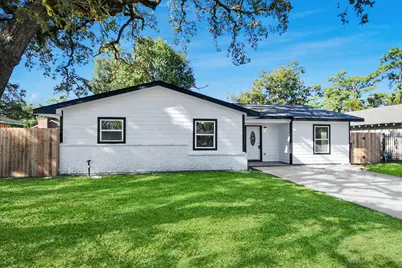 10507 Royal Oaks Drive, Houston, TX 77016 - Photo 3