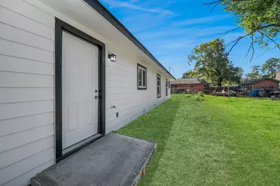 10507 Royal Oaks Drive, Houston, TX 77016 - Photo 35