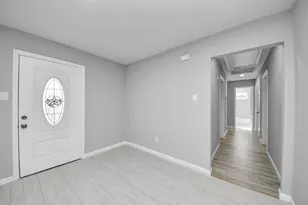 10507 Royal Oaks Dr, Houston, TX 77016 - Photo 11