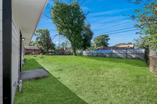 10507 Royal Oaks Dr, Houston, TX 77016 - Photo 33