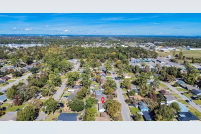 10507 Royal Oaks Drive, Houston, TX 77016 - Photo 9