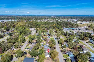 10507 Royal Oaks Dr, Houston, TX 77016 - Photo 9