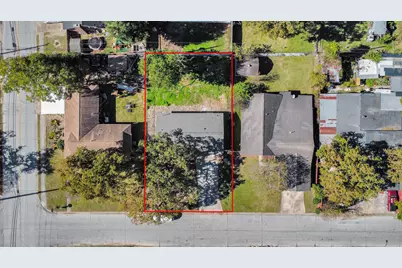 10507 Royal Oaks Drive, Houston, TX 77016 - Photo 7