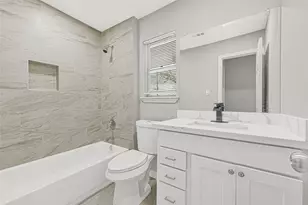 1106 Pauline Ave, Pasadena, TX 77502 - Photo 15