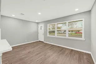 1106 Pauline Ave, Pasadena, TX 77502 - Photo 5