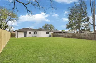 1106 Pauline Ave, Pasadena, TX 77502 - Photo 17