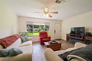 3310 Utah Ave, Dickinson, TX 77539 - Photo 11