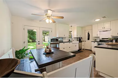 3310 Utah Avenue, Dickinson, TX 77539 - Photo 21