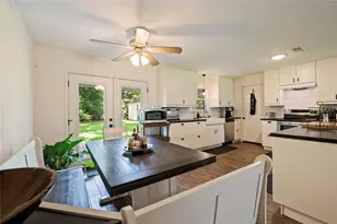 3310 Utah Ave, Dickinson, TX 77539 - Photo 21
