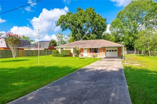 3310 Utah Ave, Dickinson, TX 77539 - Photo 3