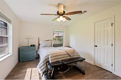3310 Utah Avenue, Dickinson, TX 77539 - Photo 27