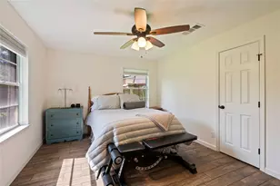 3310 Utah Ave, Dickinson, TX 77539 - Photo 27