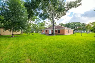 3310 Utah Ave, Dickinson, TX 77539 - Photo 35