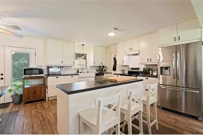 3310 Utah Avenue, Dickinson, TX 77539 - Photo 13