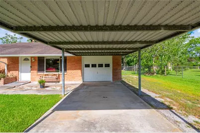 3310 Utah Avenue, Dickinson, TX 77539 - Photo 7
