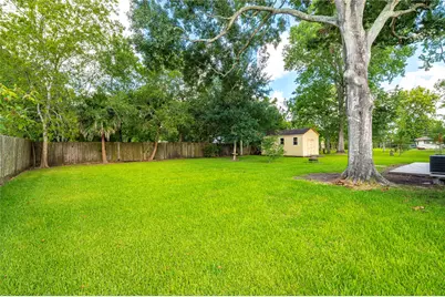 3310 Utah Avenue, Dickinson, TX 77539 - Photo 37