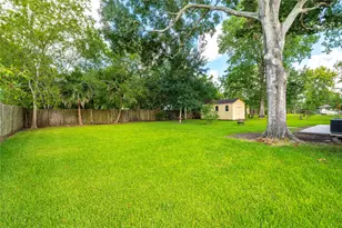 3310 Utah Ave, Dickinson, TX 77539 - Photo 37